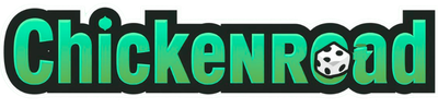 Chickenroad-applogin