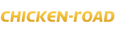 Chickenroad-applogin